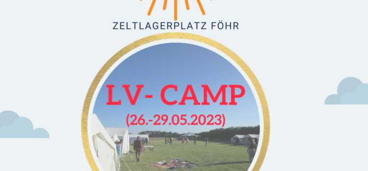 LV-Camp 2023